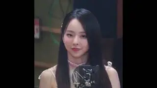 in love with vivi&rsquo;s smile
