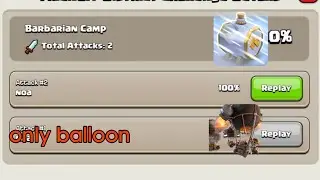 2 shot fastest attack in a row its literally possible 