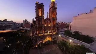 C&oacute;rdoba, el mejor destino para eventos del interior de la Argentina