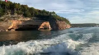 Picture Rock, Michigan