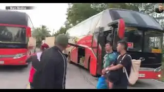 Сход сели на минданао \ Bukidnon davao road landslide #филиппины #philippines #travel #news 