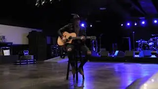 Jeremiah Wheeler 