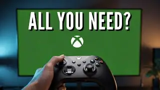 Is Game Pass Still WORTH IT In 2025?