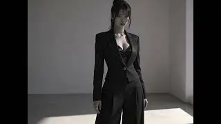 Lyn - Under My Tempo