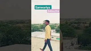 #song #dharasinghtiger #meenageet #dharasinghtigernewsong #meenasong #meenawatigeet #kavitacassette