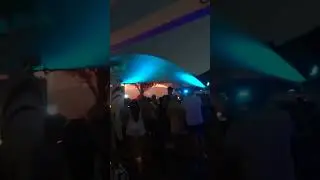 ★ IOS GREECE MADNESS - FARAOUT BEACH BAR ★