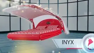 ये बेड सिर्फ सोने के लिए नहीं बनाया गया || Most Unusual Beds Not Only For Slee