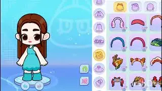 Game World Gameplay Full Video | Fun, Adventure & New Features #gameworld #gameplay #viral #video 