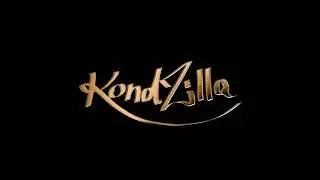mc&nbsp;L&eacute;o da Baixada - Favelado Turco (kondzilla.com)