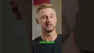 Как AI 'думает'? Разбираем работу языковых моделей! #shorts