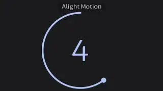 10 Secondi Timer