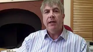 Help for Halifax mortgage customers