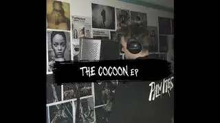 Kenny Sherwood - Open Wounds (Prod. by Josh Harris) *The Cocoon EP*