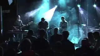 THE HUE-WAKING VISIONS.mov