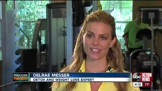 Is Garcinia Cambogia the Newest Diet Miracle? - Evidence-Based Review