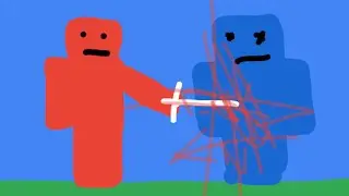 Cant believe Dev did this | Colorcrew SMP | Kier VOD (4/24/2022)