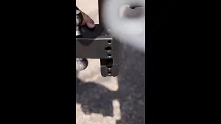 3 Important Things to Keep in Mind When Buying a Trailer Hitch