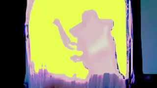 Jimmy Lee Morris - Jumping Falling Flying