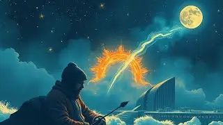  The Quest for Relief from CRPS