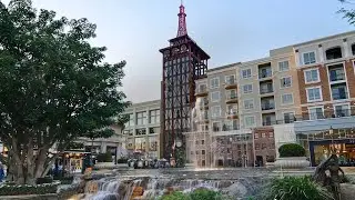 Drove Lady to Glendale & Discussed Drivers Audio Part 1 #uber #glendale
