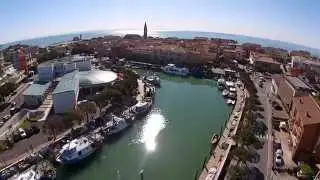Caorle 2014