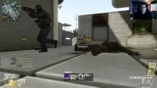 Super Kill - 6 Rapid Kills
