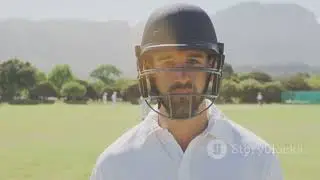 CSK VS GT COMPARISON.