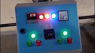 coating machine 09999778804 mohindra machine
