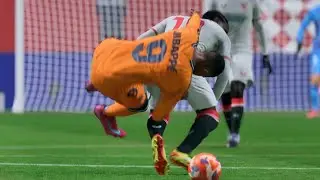 SEVILLA FC vs REAL MADRID |EA SPORTS FC 25_20260114142127