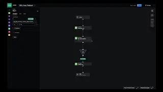 Splunk SOAR Logic Loops Demo