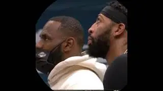 RANDOM OUT OF POSITION PACKS IN MYTEAM NBA2K25