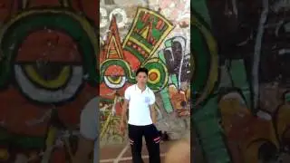 Estado emocional de un estudiante y la escritura .... CBT.Lic. Mario Colin Sanchez