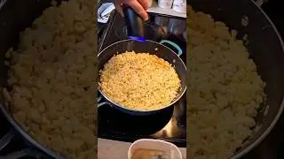 How to Cook Country Style Fried Corn