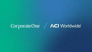 Instant payment solutions for credit unions | Fast, secure, and future-ready