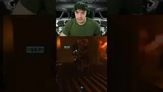 👌  LA CLAVE DEL P8-AR 👌 | #starcitizen #squadron42 #humor #gamer #juegos #clips #gaming