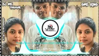 #video Mahatma Gandhi Kahate the Mahatma Gandhi Kya Karte The janne ke liye Sikho app download Karen