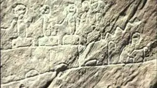 The UNKNOWN    Hopi Prophecies and Top Ten Crypto Stories Part 2
