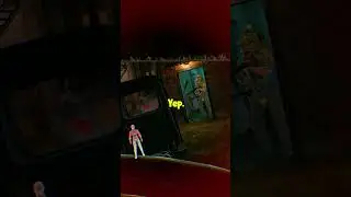 CATWALK