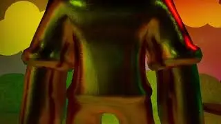 Care Of Verver 0 Leaks Part 4