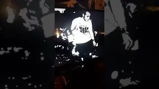 Gimme Crack- Money (Keno-Core)