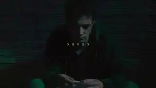 xxxtentacion - hope (speed up + reverb)