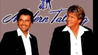 Modern Talking   Shoting Star