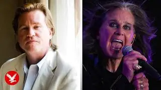 Famous figures we lost in 2025