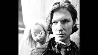 Aphex Twin - Live @ Rome, Italy 1991