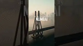 🏡 Taj Elite | 1 & 2 BHK Luxury Apartments in Navi Mumbai | Starting at ₹41.5 Lacs Only!