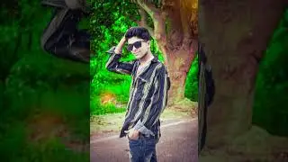 #photography #editz #lightroomphotoediting #trendingshorts #edit #picart #lightroomfilter