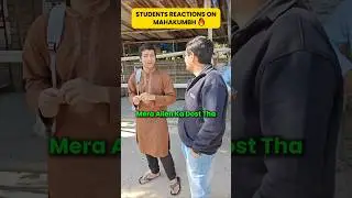 Saransh Sir at JEE Mains 2025 Exam Centre 🥹 Shocking Reaction 💀 #shorts #esaral #jee #jee2025 #iit