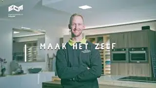 Wat is een technisch leidinggevende? Gijs legt het je uit! | meubelmakerworden.nl