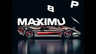 FISHER x FLOWDAN -  BOOST UP (S Logic Remix)
