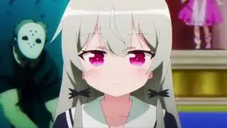 Top 10 BEST Yuri Anime Series You Need To Watch  Yuri Anime